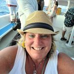 Tammy Stepp - @tammystepp82 - Instagram