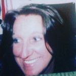Tammy Stepp - @steptammy - Instagram
