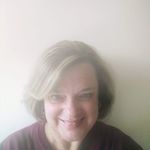 Tammy Stepp - @tammystepp923 - Instagram
