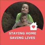 Tammy Stepp - @tammy.stepp.790 - Instagram