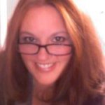 Tammy Stepp - @tdstepp - Instagram