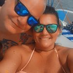 Tammy Stepp - @runningturtle1 - Instagram