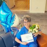 Tammy Stepp - @stepp35388 - Instagram
