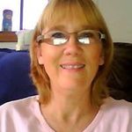 Tammy Stepp - @stepp.tammy - Instagram