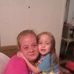 Tammy Stepp - Facebook
