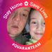 Tammy Stepp - Facebook