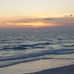 Tammy Stepp - Facebook