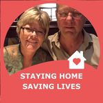 Tammy Stepp - @tammy.stepp.7773 - Instagram