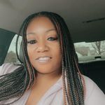 Tammy Stepp - @eyessopretty212 - Instagram