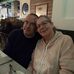 Tammy Stepp - Facebook