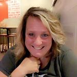 Tammy Stepp - @tammalamma - Instagram