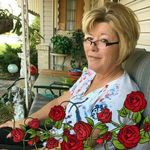 Tammy Stepp - @stepptammy293 - Instagram