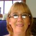 Tammy Stepp - Facebook