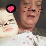 Tammy Stepp - @tammy.stepp.357 - Instagram