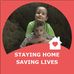 Tammy Stepp - Facebook