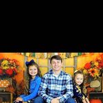 Tammy Stepp - @tammy.stepp.56 - Instagram