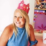 Tammy Stepp-Beeler - @tamnystepp - Instagram