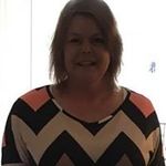 Tammy Stepp Liles - @tammy.liles - Instagram