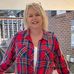 Tammy Stepp Liles - Facebook