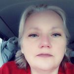 Tammy Stepp McLoughlin - @steppmcloughlin - Instagram