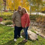 Tammy Stepp Seader - @tamithasue - Instagram