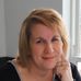 Tammy Stepp Stephens, Realtor, MRP, White Oaks Real Estate - Facebook