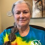 Tammy Stepp Yates - @tram0213 - Instagram