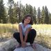 Tami Sternberg - Facebook