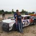 Tami Sternberg - Facebook
