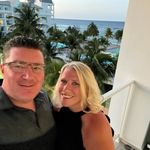Tammy Lambrix Sternberg - @sternberg3 - Instagram