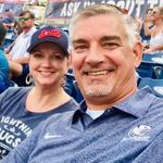 Tammy McTavish Sternberg - @tammyksternberg - Instagram