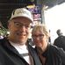 Tammy Sternberg - Facebook