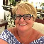 Tammy Sternberg - @sternbergtammy - Instagram