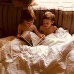 Tammy Sternberg - @tammy.sternberg - Instagram