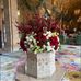 Tammy Sternberg - Facebook