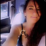 Tammy Stermer - @tammysterner41 - Instagram