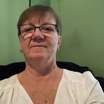 Tammy Sterner - @tamster1214 - Instagram