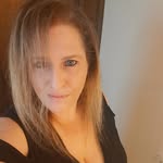 Tammy Sterner - @lynn07174 - Instagram