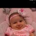 Tammy Stiner - Facebook
