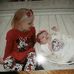 Tammy Stiner - Facebook