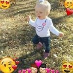 Tammy stiner - @stiner.tammy - Instagram