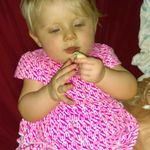 Tammy Stiner - @stinertammy - Instagram