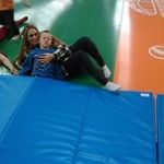 Tammy Stiner - @tammy.stiner.39 - Instagram