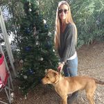 Tammy Stiner - @stiner_tammy - Instagram