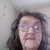 Tammy Stiner - Facebook
