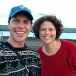 Tammy Stiner - @tammystiner - Instagram