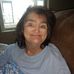 Tammy Stiner - Facebook