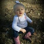 Tammy stiner - @tammy.stiner - Instagram