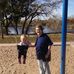 Tammy Stiner - Facebook