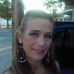 Tammy Stiner - Facebook